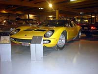 DSC00577